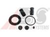 A.B.S. 43529 Repair Kit, brake caliper